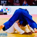 Paris 2014 by P.Lozano cat -66 kg (146)